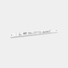 Power Supply 24V 250W Not dimmable IP20