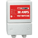 AVS 30A
