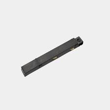 Low Voltage mains connector