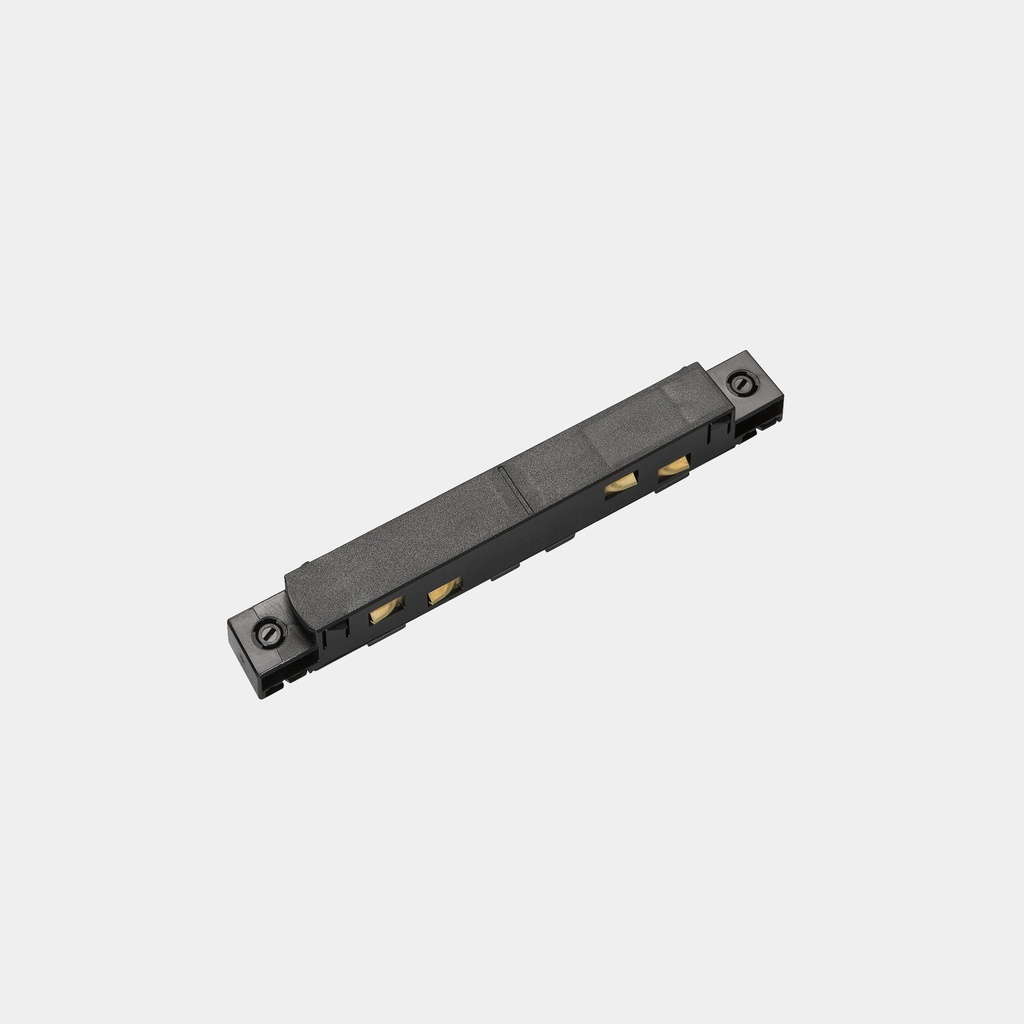 "I" joint for Surface Track Low Voltage