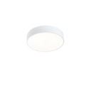 Ceiling fixture Caprice ø240mm LED 14W 3000K White 1219lm