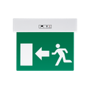XL3114-EMERGENCY LIGHT SIDE ARROW Brand