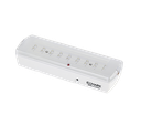 XL101CLED EMERGENCY LIGHT EXIT
