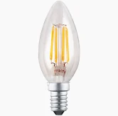 E14 FILAMENT 