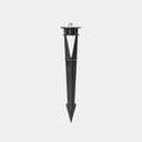 *235mm stake