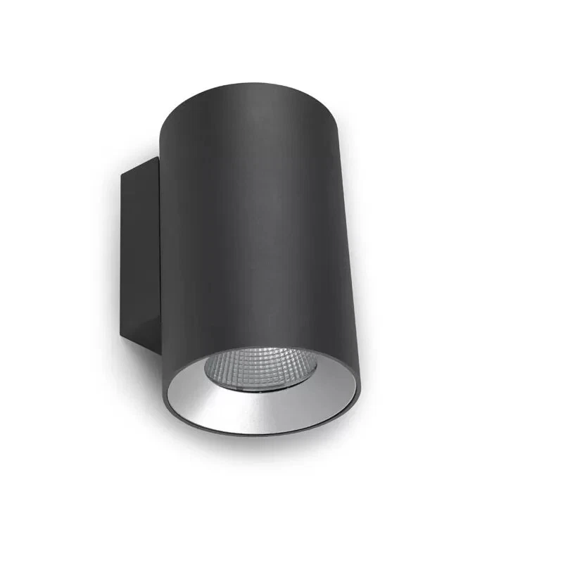 05-9957-Z5-CM