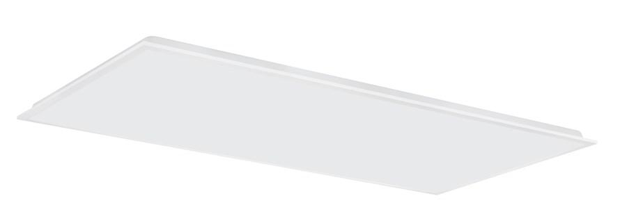 START PANEL UGR19 1200X600 5700LM 830 LILO