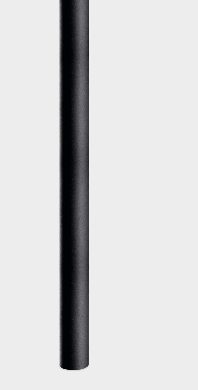3M CITIZEN column, head not included