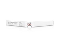 The DALI emergency pack EMERGENCY PACK SELF TEST/DALI MONITORING 6V-55V