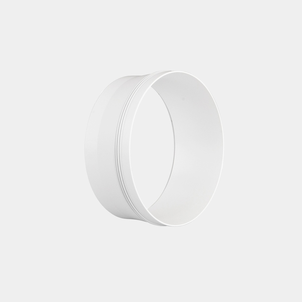 Atom Ø52 Front ring