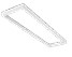 Accessory Panells White