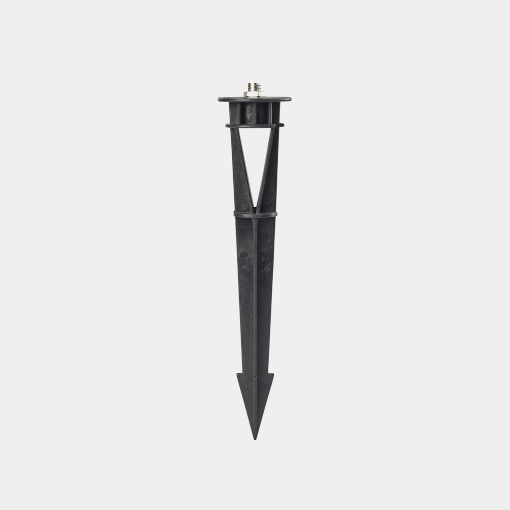 302mm spike
