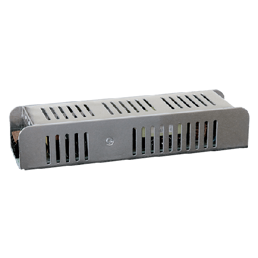 [99SETDC20048IP20] SETDC DRIVER 200W 230VAC/48VDC IP20