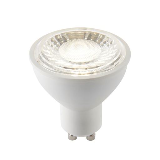 [GU10-3K] 5W GU10 BULB 3000K Dimmable