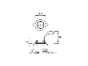 DOWNLIGHT IP23 SOUND PLUS FIXED GU10 BLANCO