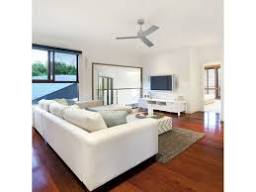 FAN IP20 BORNEO E27 BLANCO WHITE