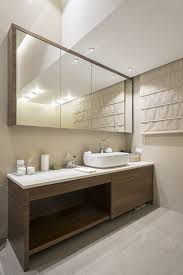 IP54 MINOR CHROME DOWNLIGHT FRAME