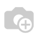 Opalo