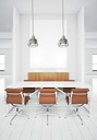 PENDANT IP20 KING CEMENT