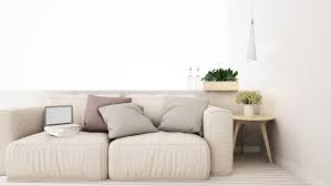 PENDANT VIRA GU10 7W BLANCO 352LM