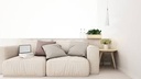 PENDANT VIRA GU10 7W BLANCO 352LM