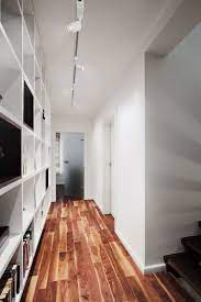 SPOTLIGHT IP20 ELIT LED 5.6W 3000K BLANCO 421LM