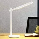 TABLE LAMP IP20 TOUCH WIRELESS LED 5W TW 3000K-6500K BLANCO 382LM