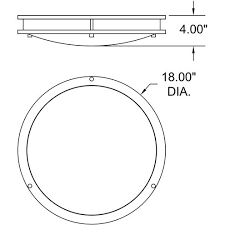 BASIC CEILING TECNOPOLYMER
