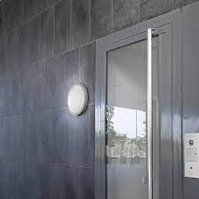 Basic Ceiling Aluminium