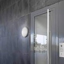 Basic Ceiling Aluminium