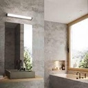 Bathroom Wall Light IP44 Toi LED Medium LED 13.4W 3000K 1513lm