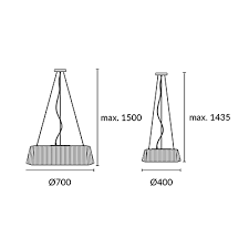 Bol suspension kit Nahtrang Design