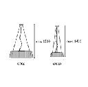 Bol suspension kit Nahtrang Design