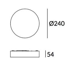 Caprice suspension kit