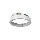 ACCESSORIE IP20 MIX GU10 WHITE
