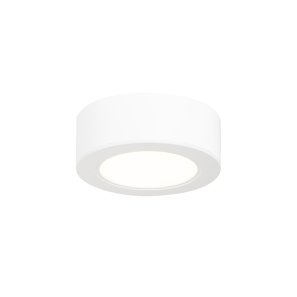 Accessorie ELEMENT White
