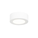 Accessorie ELEMENT White