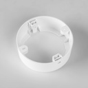 Accessorie ELEMENT White