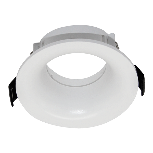 [92EL902R1/WH] DEEP RECESSED DOWNLIGHT EL-902R1 WHITE