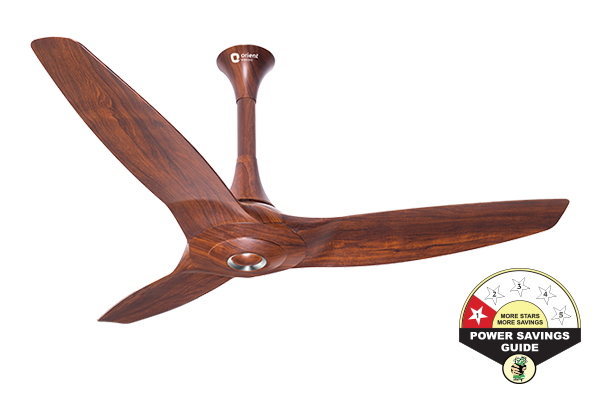 Orient Ceiling Fan