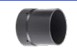 [71-E607-Z5-00] Accessory Visor Max Urban grey