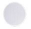 [71-E261-00-00] Elliptical diffuser (5u.)