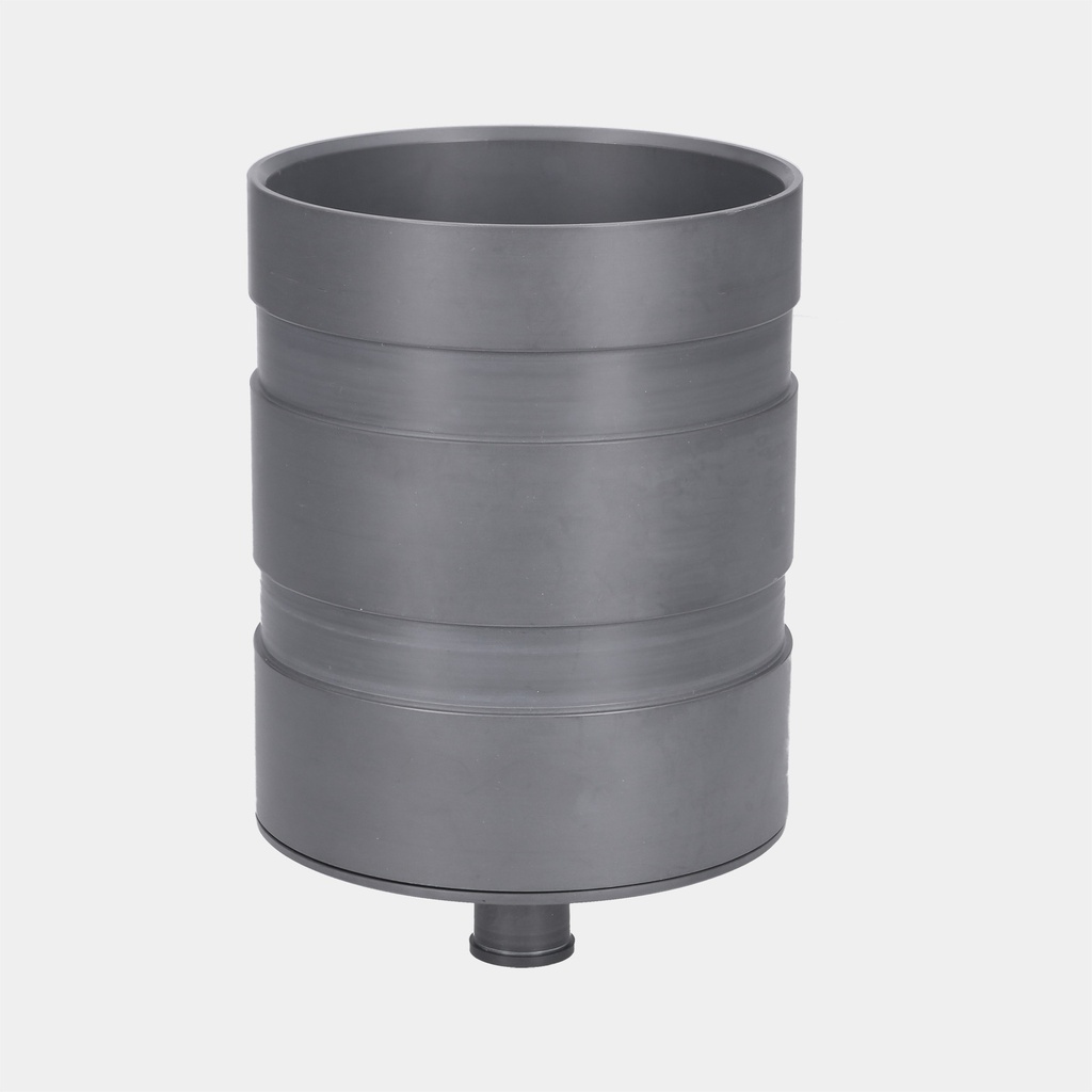 Accessory Aro L Submersible Recessed Box