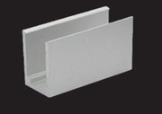 Mounting clip