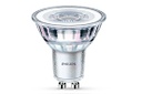 5W GU10 BULB 2700K (Non Dim)