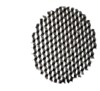 [71-E422-00-00] Accessory Honeycomb Max Mini