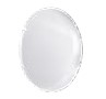 [71-E463-00-00] Accessory Diffuser Asymmetrical Max Medium (5Ud.)