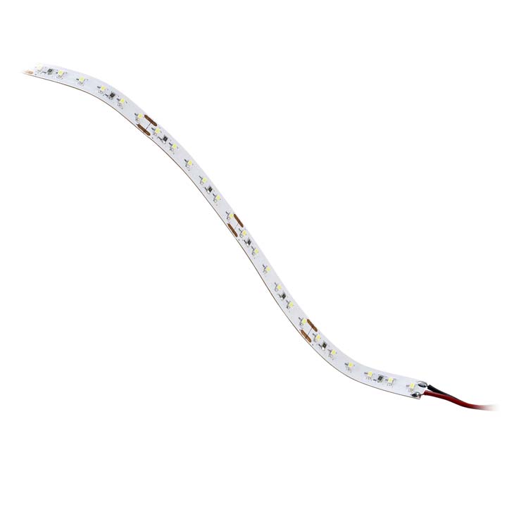 54W LED STRIPLIGHT 3000K