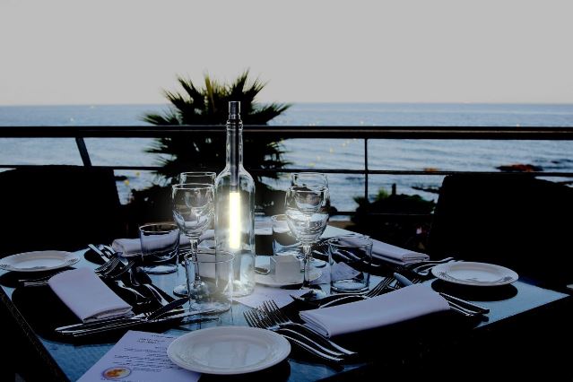 [BOT03-K] Bottle Light White