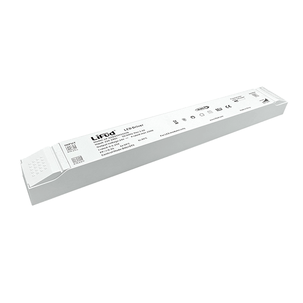 [99DALI15024DC] DALI CV LED DRIVER 150W 0-6.25A 24VDC
